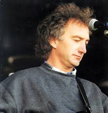 John Deacon