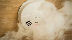 Stay on top of changing your batteries. Smart Smoke Detector Buying Guide Cnet