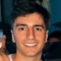 10+ perfiles de «Pablo Cia»