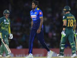 Jun 29, 2021 · sri lanka captain kusal perera made a valuable 73 for a sri lanka side featuring three debutants. Sl Vs Saf 1st Odi Dream11 Prediction Today Fantasy Cricket Tips For Sri Lanka Vs South Africa Match Cricket News