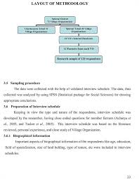 Research methodology 3.1 introduction research methodology is basically a portmanteau. Research Paper Sample Methodology Navigation