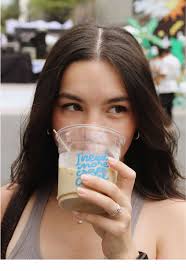 Discovering Tultul: Rare Filipino Salt Delights