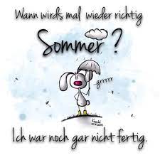 Und riesenquallen an dem strand, und eis. Andre Knoche ä¹€ ãƒ„ Knochi Art Instagram Photos And Videos Coole Spruche Spruche Motivation Weisheiten