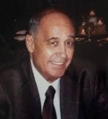 Manuel Facio's Instagram, Twitter & Facebook