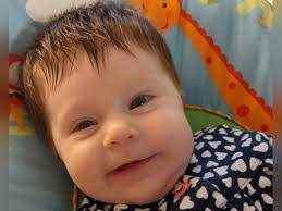 Angela Pica's Instagram, Twitter & Facebook