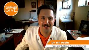 @POTSAlumni's video Tweet