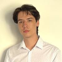 1100+ "Matuska" profiles