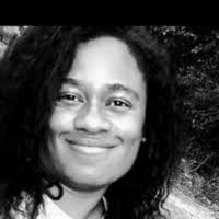 Kewonica T. McBride-Stewart