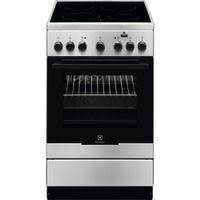 Cel mai mic preț în magazin online pentru cuptor electric. Cel Mai Bun Aragaz Si Top 10 Aragaze Recomandate In 2021 Aragaz Bun