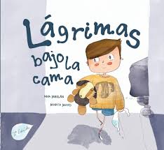 Hoy Traigo Un Recopilatorio De Cuentos Montessori Para Ninos De 3 A 6 Anos Que Llevo Mucho Tiempo Preparando Queri Cuentos Emociones Cuento Infantiles Cuentos