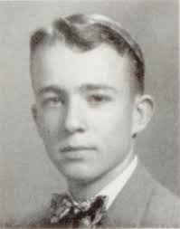 Randy's Cousin Web Page