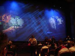 I got the letter shown above in the mail sometime last week, noting the we hope we provided you at least a little of that language. Live Blog Nintendo E3 Press Briefing Wired