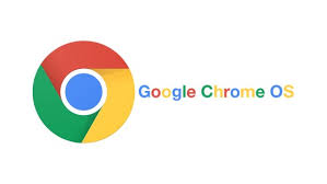 Chromebooks are hard to shop for these days. How To Download Install Chrome Os