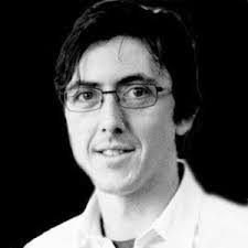 Vincent Tovar's Instagram, Twitter & Facebook