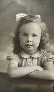 Can anybody help? We need to contact a rosemery that is to my understanding  "cousin" to my great grandma vera wilkinson. It is quite urgent and the  only thing we know about