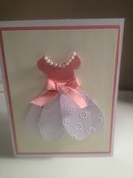 Handmade Birthday Card For My Daughter Pin By Lydia George On My Very Own Creations Christening Cards Girl Birthday Cards Birthday Cards Diy