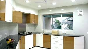 Ikea quality furniture at affordable prices. Kitchen Ideas Ikea Kitchen Ideas 2018