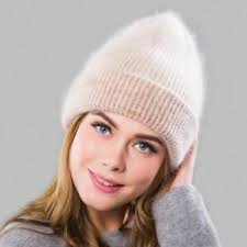 In rural angola, as in many african economies, most of the population engaged in agricultural activities. Mode Winter Frauen Angola Wolle Strick Mutze Warme Woll Mutze Aussen Sports K5u4 Ebay