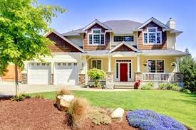 We did not find results for: Cary Nc Homes For Sale Cary Nc Real Estate Mls Listings