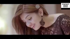 This desp'rate heart inside of me Whatsapp Status Sinhala Song Video Download à¶¯ à¶šà¶š à¶± à·€ à¶±à¶­ à¶¸ à¶­à¶± à¶± à¶±à·€à¶­ à¶¸ 2020 New Very Sad Whatsapp Status Sinhala Status Video Art Mojo