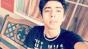 Willian Alexandre Romero