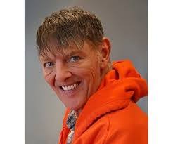 Gregory Cline's Instagram, Twitter & Facebook