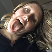 Sonja Robertson (SonjaTRobertson)