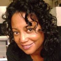 200+ "Rigmaiden" profiles