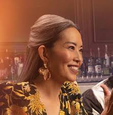 Jeffco Transcript April 10, 2025 by Colorado Community Media