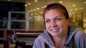 Caroline wozniacki's painful wait is over after tennis's perennial grand slam bridesmaid finally reigned with a compelling australian open final triumph. Simona Halep And Caroline Wozniacki Reach Australian Open Final Cnn