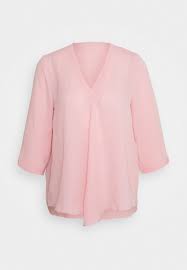 By ghostbur :] daddy issues the neighbourhood. Marc Cain Bluse Candy Pink Pink Zalando De
