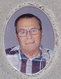 Marvin Raymond Preskey (1938-2012)