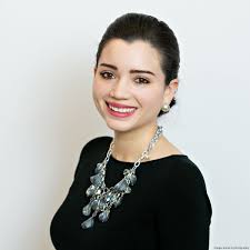 Fourth round of Women in Business honorees revealed (gallery)