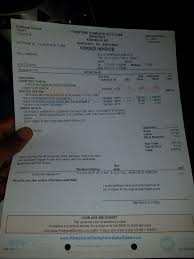 Check spelling or type a new query. Firestone Complete Auto Care Sandusky Oh 419 515 2619