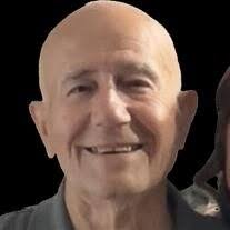 Mio Kocovski Obituary