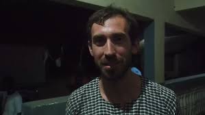 Alma ONG Documental Completo