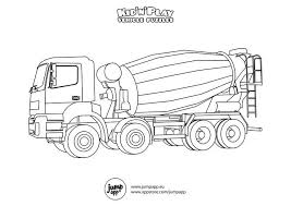 25+ kleurplaat vrachtwagen scania background.ene stoer percentage van onze wegen wordt vol met vrachtwagens. Get Kleurplaat Vrachtwagen Scania Pics In 2021 Coloring Pictures For Kids Truck Coloring Pages Super Coloring Pages