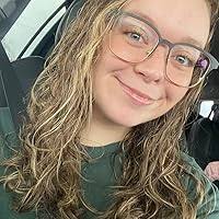 Stranded in the Snow (Holiday Acres Book 2) by Noelle Adams