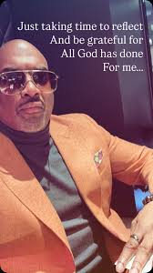 I need all my friends to join me at The Jazz Kitchen