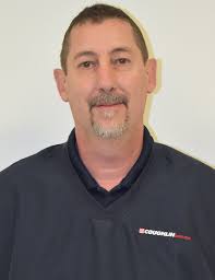 Coughlin Chevrolet of Pataskala Staff