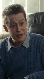 Righteous Gemstones Harmon Young