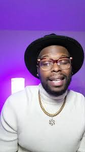 Ruby Pinckney's Instagram, Twitter & Facebook