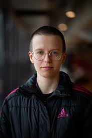 Skurupselever nominerade till debutantpris