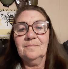 Kelli Marks Orange City...