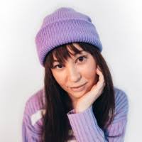 SF LGBT Center Email Format