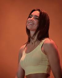 The latest tweets from @dualipapt Pin On Dua Lipa