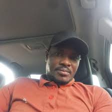 George Arthur (@george.arthur.509) • Facebook