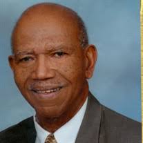 Obituary for Paul Jonathan Tuffin