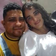 Ser mamá 🌷 Mes a mes, esta maravillosa espera, que nos transforma por  dentro y por fuera, haciéndonos sentir el milagro de la vida 💕 El camino  hacia la llegada de Laila,