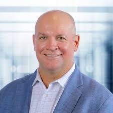 Jonathan Shorter, MBCS 🇬🇧🇵🇭